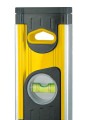STANLEY  POZIOMICA FATMAX ELEKTRONICZNA 600MM 0-42-065