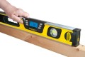 STANLEY  POZIOMICA FATMAX ELEKTRONICZNA 600MM 0-42-065
