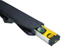 STANLEY  POZIOMICA FATMAX ELEKTRONICZNA 600MM 0-42-065