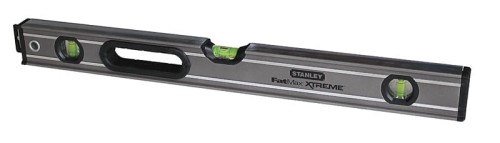 STANLEY  POZIOMICA FATMAX XL L=60CM 0-43-624