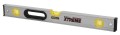 STANLEY POZIOMICA MAGNETYCZNA FATMAX 60CM 0-43-625