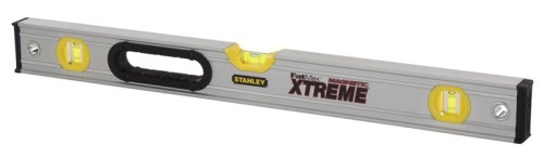 STANLEY POZIOMICA MAGNETYCZNA FATMAX 60CM 0-43-625
