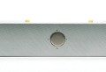 STANLEY POZIOMICA MAGNETYCZNA FATMAX 60CM 0-43-625