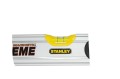 STANLEY POZIOMICA MAGNETYCZNA FATMAX 60CM 0-43-625