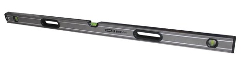 STANLEY  POZIOMICA FATMAX XL L=120CM 0-43-648
