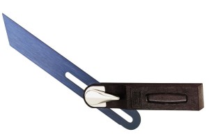 STANLEY KĄTOWNIK NASTAWNY 267MM 0-46-535