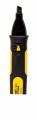 STANLEY  MARKER FATMAX XL 2 SZT. 0-47-314