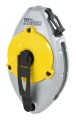 STANLEY  SZNUREK TRASERSKI 30M FATMAX XL 0-47-480