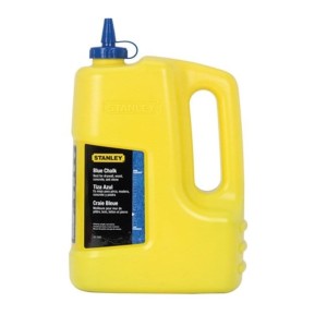 STANLEY KREDA TRASERSKA 1000G NIEBIESKA 1-47-917