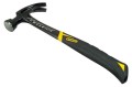 STANLEY  MŁOTEK CIESIELSKI FATMAX PAZUR ZAKRZYWIONY 567G 1-51-277
