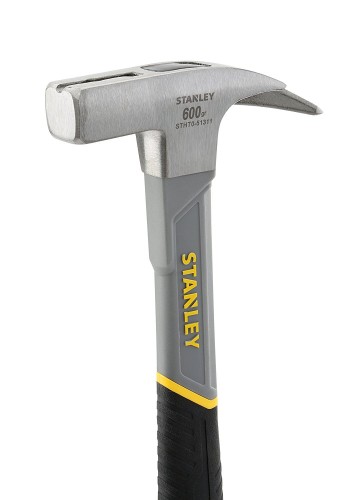 STANLEY MŁOTEK CISIELSKI Z MAGNESEM 600G STHT0-51311