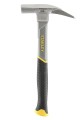 STANLEY MŁOTEK CISIELSKI Z MAGNESEM 600G STHT0-51311