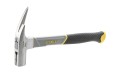 STANLEY MŁOTEK CISIELSKI Z MAGNESEM 600G STHT0-51311