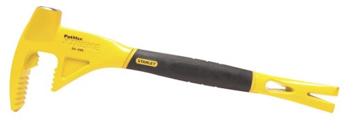 STANLEY FUBAR FATMAX 457MM 1-55-099