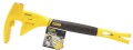 STANLEY FUBAR FATMAX 457MM 1-55-099