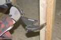 STANLEY FUBAR FATMAX 457MM 1-55-099
