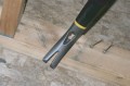 STANLEY FUBAR FATMAX 457MM 1-55-099