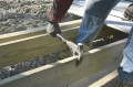 STANLEY FUBAR FATMAX 457MM 1-55-099
