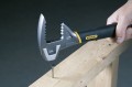 STANLEY FUBAR FATMAX 457MM 1-55-099