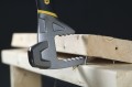 STANLEY FUBAR FATMAX 457MM 1-55-099