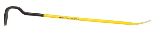 STANLEY  ŁOM-WYCIĄGACZ FATMAX 600MM STAL SPRĘŻYNOWA 1-55-503