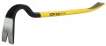 STANLEY ŁOM WYCIĄGACZ FATMAX 900MM 1-55-504