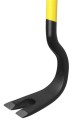STANLEY ŁOM WYCIĄGACZ FATMAX 762MM 1-55-513
