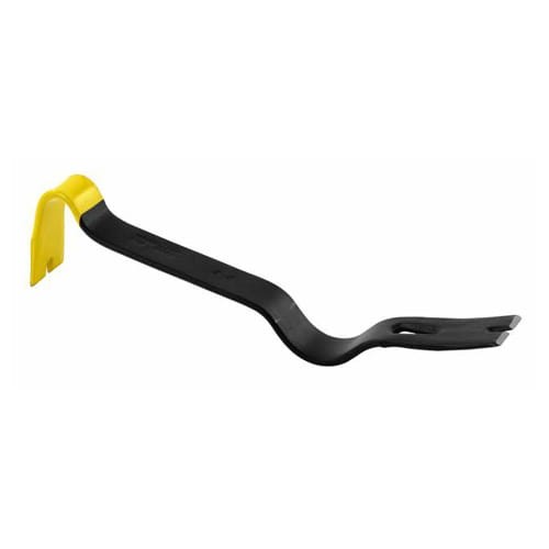 STANLEY  ŁAPKA DO GWOŹDZI SUPER WONDER BAR 380MM 1-55-525