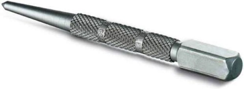 STANLEY  PUNKTAK 3,2x101MM 0-58-120