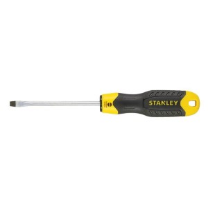  STANLEY  WKRĘTAK C/GRIP PŁASKI 5x100MM 1-64-916