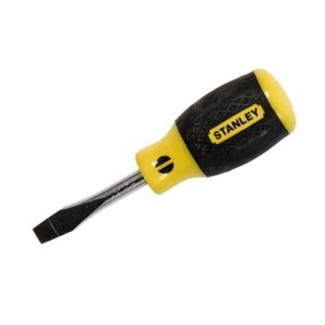  STANLEY  WKRĘTAK C/GRIP KRZYŻOWY 6,5x45MM 1-64-917