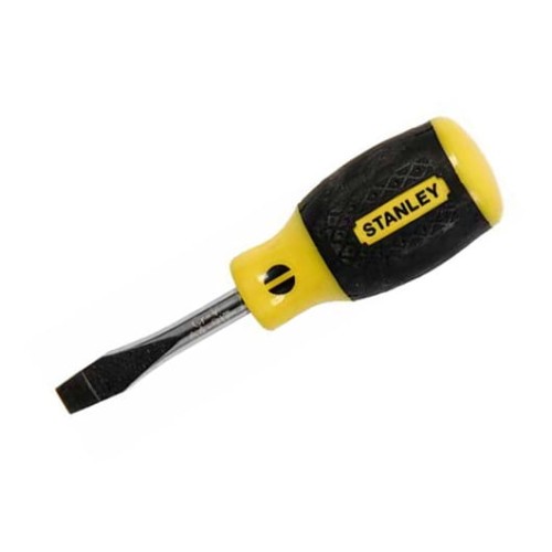 STANLEY  WKRĘTAK C/GRIP KRZYŻOWY 6,5x45MM 1-64-917