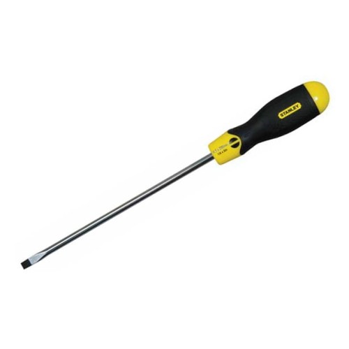 STANLEY  WKRĘTAK C/GRIP 6.5x200MM 1-64-929