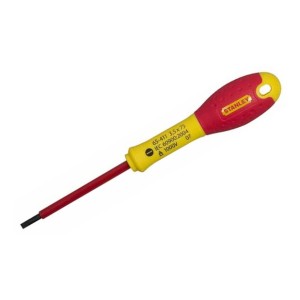  STANLEY  WKRĘTAK FATMAX 3,5x75MM 1000V 0-65-411