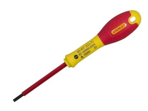  STANLEY  WKRĘTAK FATMAX 4x100MM 0-65-412