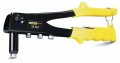 STANLEY  NITOWNICA MR 55 0-69-804