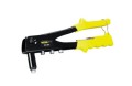 STANLEY  NITOWNICA MR 55 0-69-804