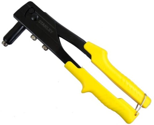 STANLEY  NITOWNICA MR 33 0-69-833