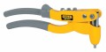 STANLEY NITOWNICA MR100 2-5MM 250MM 6-MR100