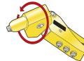 STANLEY  NITOWNICA 6-MR77