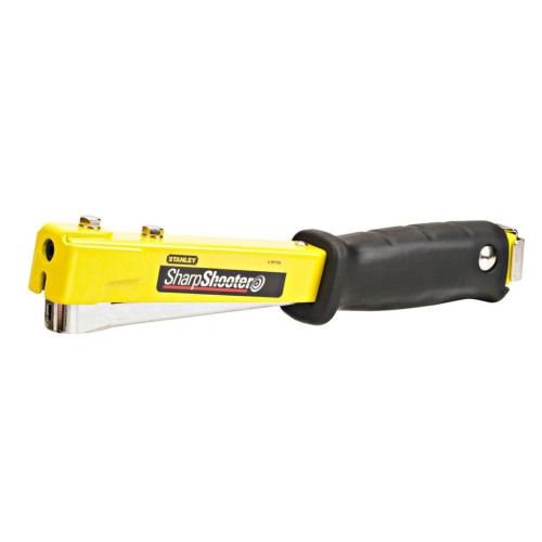 STANLEY  ZSZYWACZ MŁOTKOWY 6-PHT150