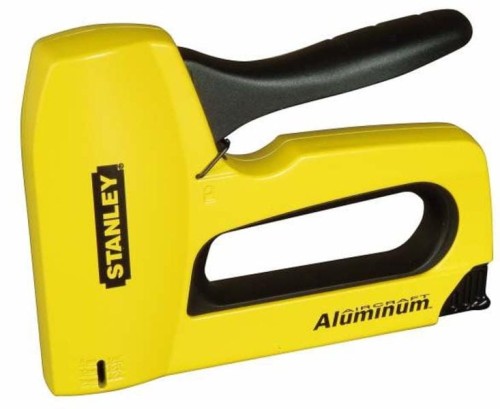 STANLEY  ZSZYWACZ TAPICERSKI TR35 LD TR35