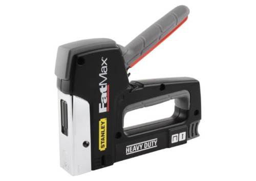STANLEY ZSZYWACZ FATMAX TR350 6-TR350