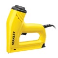 STANLEY ZSZYWACZ ELEKTRYCZNY TR550 6-TRE550