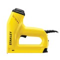 STANLEY ZSZYWACZ ELEKTRYCZNY TR550 6-TRE550