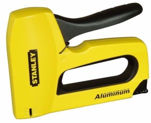  STANLEY  ZSZYWACZ TR55 LD 6-70-409