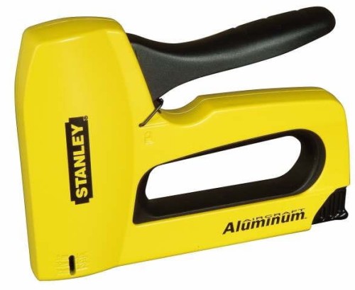 STANLEY  ZSZYWACZ TR55 LD 6-70-409