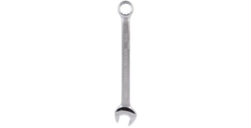 STANLEY KLUCZ PŁASKO-OCZKOWY 19MM 72-816-8