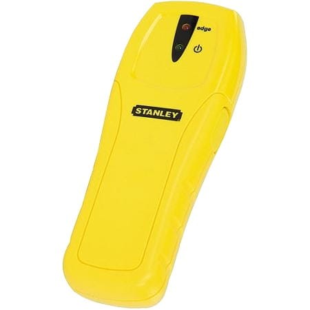 STANLEY  WYKRYWACZ PROFILI 0-77-050