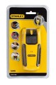 STANLEY  WYKRYWACZ PROFILI STUD FINDER 200 0-77-406